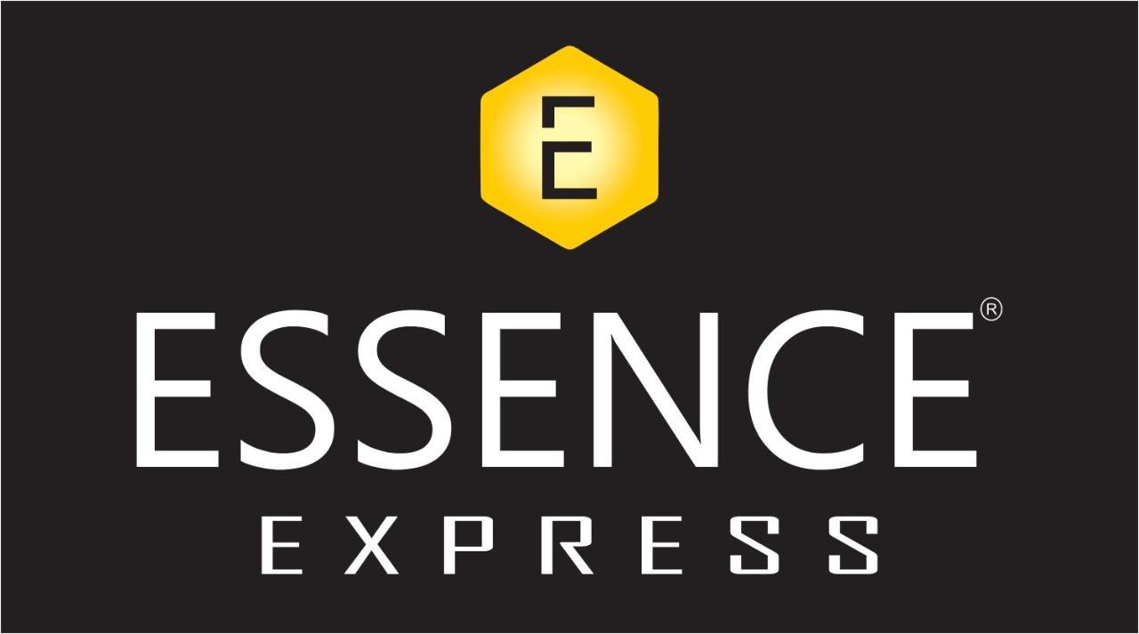 ホテル Essence Express ウェイン エクステリア 写真